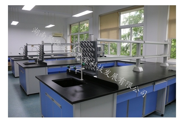 湖南文理学院